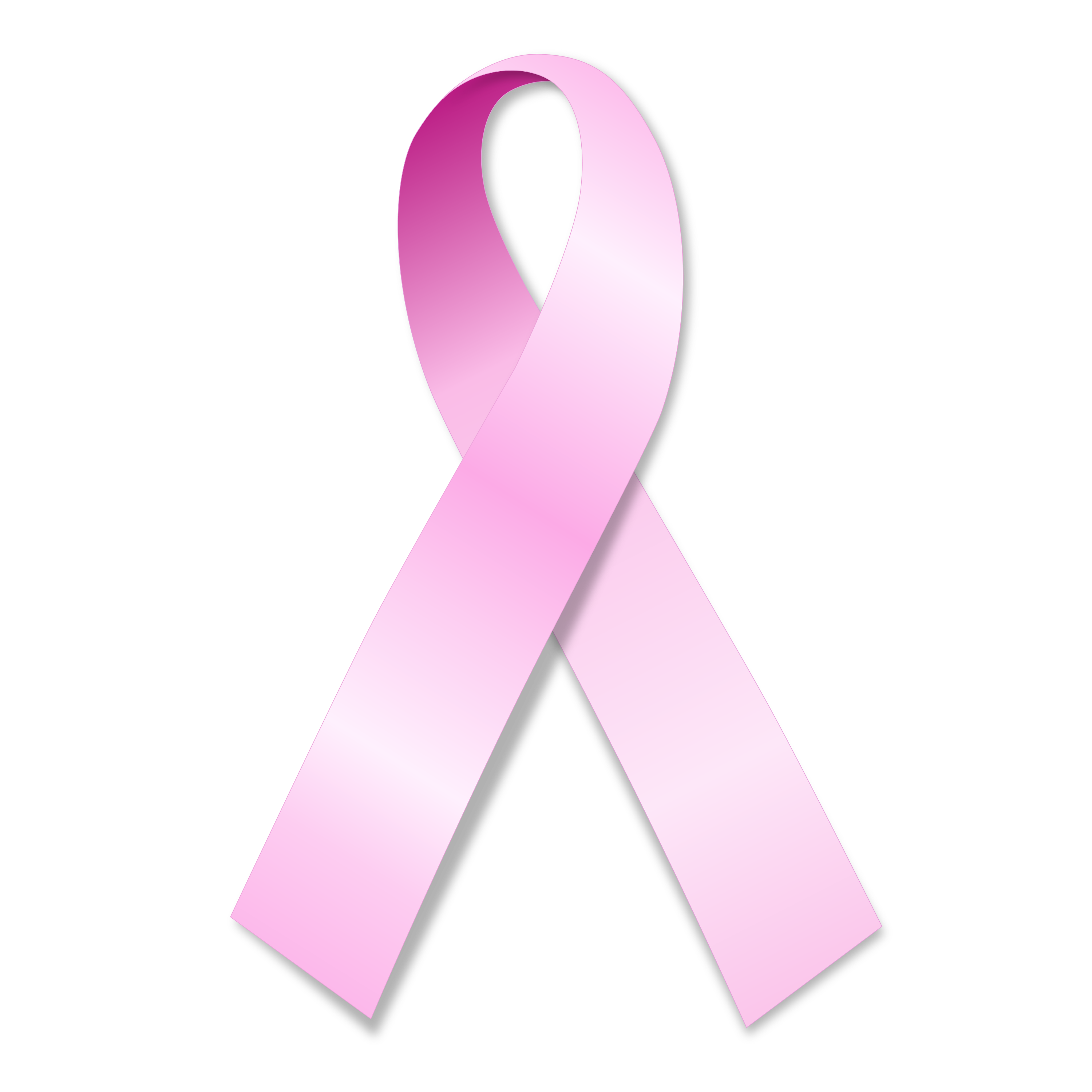 Tres Mali a Breast Cancer Survivor A BlackAmerican Experience!® A
